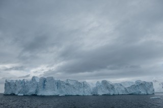 Antarctique