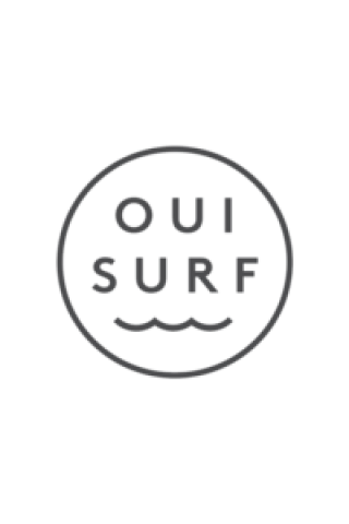 OuiSurf